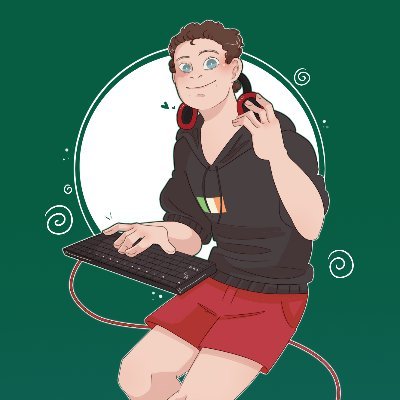 sheaislife's profile picture. 22 barista Your Carmel machiatto definitely got vanilla