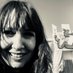 Bea Parera (@beaparera) Twitter profile photo Bea Parera (@beaparera) Twitter profile photo