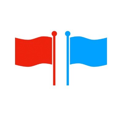We talk about flags and vexillology.
OnlyFans: https://t.co/sUdtjEHQeO
Youtube: https://t.co/F6FHVIdLUL