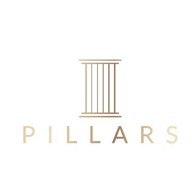 pillarshomes's profile picture. Keep up to date with the latest news, events & property launches from the official Pillars Twitter account.
https://t.co/LnGadiVs6w
https://t.co/dLgciSJMc1