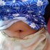 sexytncpl (@sexytncpl) Twitter profile photo sexytncpl (@sexytncpl) Twitter profile photo