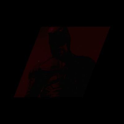 hisunseenforce's profile picture. ⠀⠀⠀⠀⠀    𝙢𝙞𝙨𝙚𝙧𝙮 𝙡𝙤𝙫𝙚𝙨 𝙘𝙤𝙢𝙥𝙖𝙣𝙮.