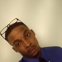 Curtis Lee Gatewood - @CurtisLeeGatew2 Twitter Profile Photo