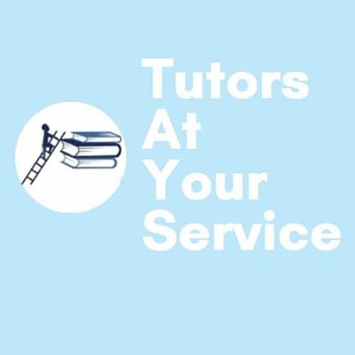 Tutoring service based in Johannesburg 📖
Our tutors come to you.
Tutors in JHB, PTA, and CT. 
Taking you all the way to the top 🌟