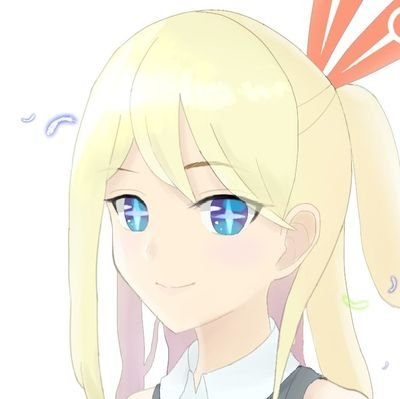 kira 👾さんのプロフィール画像