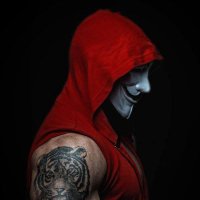 Jay Patel (@jaypatel9717) 's Twitter Profile