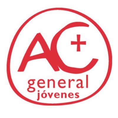 Sector de Jóvenes de @ACGevangelizar