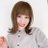 minami0807_ne