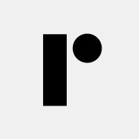 wearereadyfor (@wearereadyfor) 's Twitter Profile