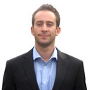 benjamin alan - @benjamin_alan - Twitter