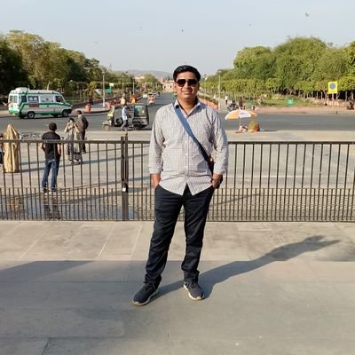 PARVEZS49524499's profile picture. Ahmednagar|Mumbai