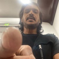 RealStar Upendra Official Fans Club(@RealStarUpendr) 's Twitter Profile Photo