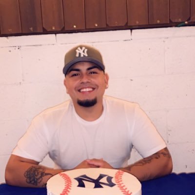 stayflexinnjr's profile picture. 