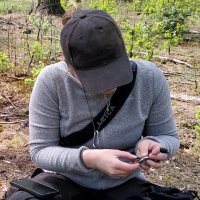 Laura Schulte (@lraschh) 's Twitter Profile Photo Laura Schulte (@lraschh) 's Twitter Profile Photo