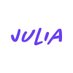 Julia - Taking the stress out of AHP CPD! (@cpdjulia) Twitter profile photo