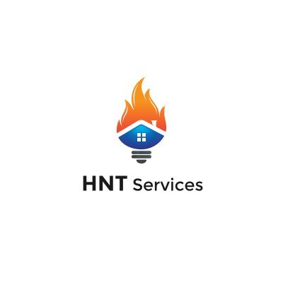 HNT services