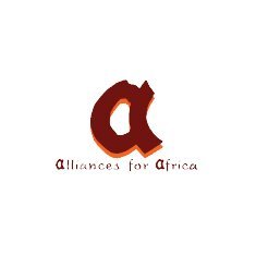 Alliances for Africa