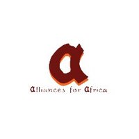 Alliances for Africa(@AfAafrica) 's Twitter Profile Photo