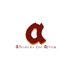 Alliances for Africa (@afaafrica) Twitter profile photo Alliances for Africa (@afaafrica) Twitter profile photo