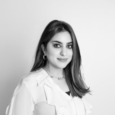 Balhendi_'s profile picture. 