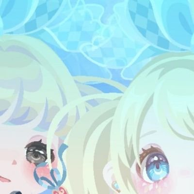 粼(りん)🐾໊さんのプロフィール画像