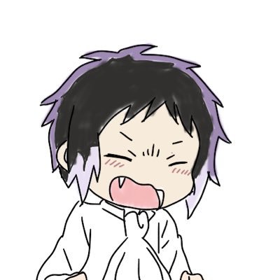 tsukkiyamafiles's profile picture. 