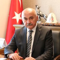 Dr. M. Hidayet VAHAPOĞLU 🇹🇷(@HVahapoglu) 's Twitter Profile Photo