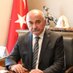 Dr. M. Hidayet VAHAPOĞLU 🇹🇷 (@hvahapoglu) Twitter profile photo Dr. M. Hidayet VAHAPOĞLU 🇹🇷 (@hvahapoglu) Twitter profile photo