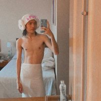 ARKR (@arkrft) 's Twitter Profile