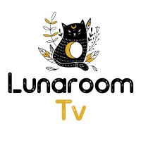 Lunaroom TV (@lunaroomtv) Twitter profile photo