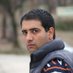 Taher Sarhadizadeh (@sarhadizadeh) Twitter profile photo Taher Sarhadizadeh (@sarhadizadeh) Twitter profile photo