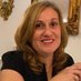 Sandra Generoso (@sandrageneroso6) Twitter profile photo Sandra Generoso (@sandrageneroso6) Twitter profile photo