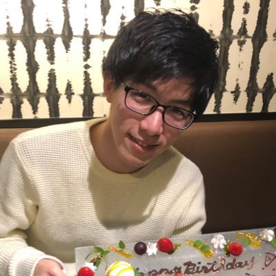 zono_fx's profile picture. FXで人生をのんびり過ごす｜経歴:製薬企業→薬剤師→SEOコンサル｜大損を経験してチャート分析の修行中です。ブログもやっているのでよかったら見にきてください！