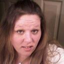 DESIRAE BENNETT - @thatgurldee - Twitter