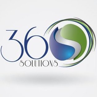 360solutions3's profile picture. 