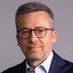 Carlos Moedas (@Moedas) Twitter profile photo