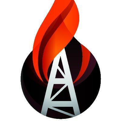 alconural's profile picture. Созданное в 2017 году ООО "Алькон-Урал" активно работает в области производства и ремонта бурового оборудования