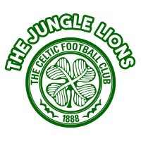 The Jungle Lions(@TheJungleLions1) 's Twitter Profile Photo