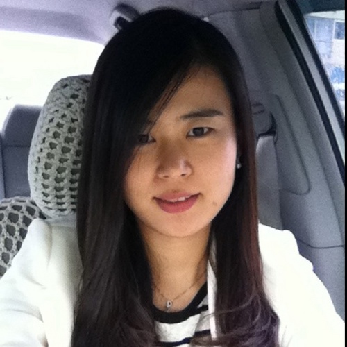 bewiseYJ's profile picture. 교회에선 예수님의 제자, 학교에선 똘망똘망 눈망울들의 많이 부족한 샘/노란공의 사랑받아 행복한 여자 사람~