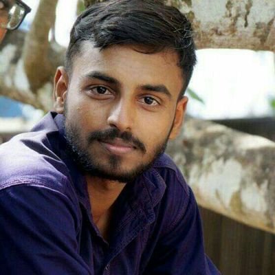 Babin36753800's profile picture. Hakuna matata