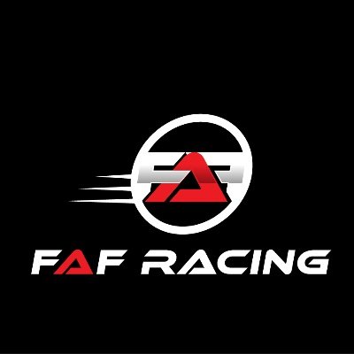 FAF Racing