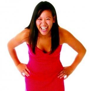 lulu7290's profile picture. eat well, travel often