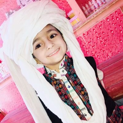 Ghulamhbugti's profile picture.