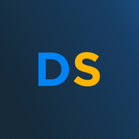 DataSunrise(@datasunrise) 's Twitter Profile Photo