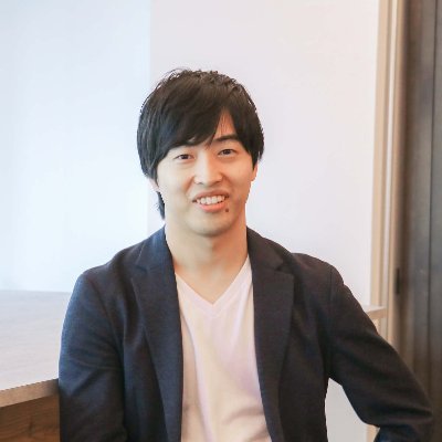 kitanotomohiro's profile picture. 日程調整サービス「TimeRex」や「調整さん」@chouseisan を運営するミクステンド株式会社の代表取締役 / 調整さんをリクルートからスピンアウト