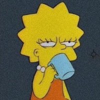 Ҩuimey🧬 (@redmermaid_) 's Twitter Profile Photo Ҩuimey🧬 (@redmermaid_) 's Twitter Profile Photo