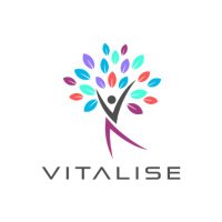 VITALISE Project(@VITALISEproject) 's Twitter Profile Photo