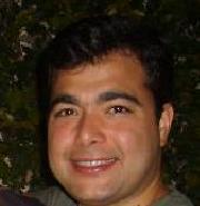 antoniootaviocm's profile picture. 