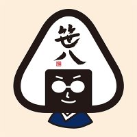 笹八っつぁん【お弁当・おにぎりの笹八公式】(@sasahachi338) 's Twitter Profileg