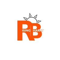 Rising Bharat(@RisingBharat_) 's Twitter Profile Photo